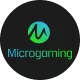 Microgaming