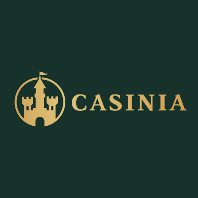 Casinia Sportsbook