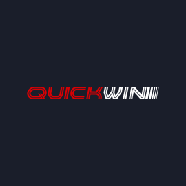 Quickwin Casino