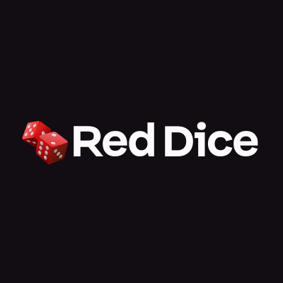 RedDice Casino