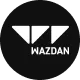 Wazdan